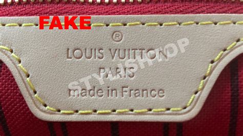 louis vuitton authentication services|how to authenticate Louis Vuitton.